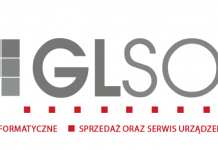 Glsoft.pl - sprzedaż i serwis urządzeń fiskalnych