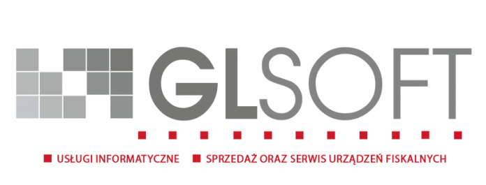 Glsoft.pl - sprzedaż i serwis urządzeń fiskalnych