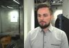 Kryptowaluty mogą zastąpić tradycyjne waluty do 2030 roku. Rynek wymaga jednak ustabilizowania i regulacji