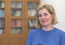 Nowa Komisja Europejska utrzyma „zielony” kurs. Jednak większy nacisk chce położyć na konkurencyjność gospodarki i dialog ze społeczeństwem