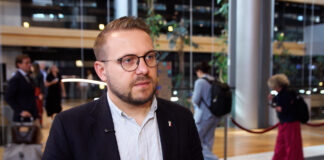 Coraz większe ekonomiczne skutki bliskowschodniego konfliktu. Europosłowie żądają pilnego wsparcia dla krajów arabskich